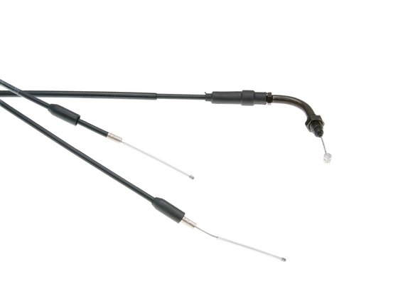 IP33987 101 OCTANE throttle cable