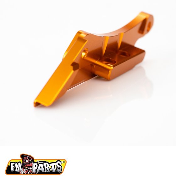 FMP01OR FM-PARTS control arm cover