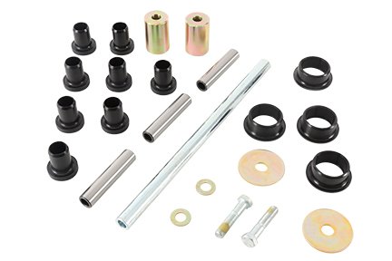 50-1166 All Balls rear independent suspension kit