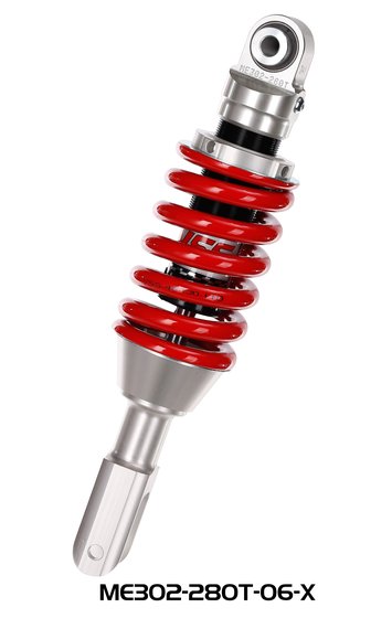 ME302-280T-06-X YSS shock absorber