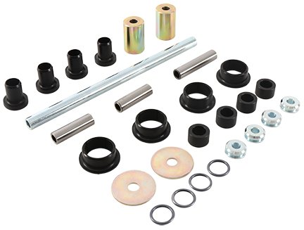 50-1199 All Balls rear independent suspension kit