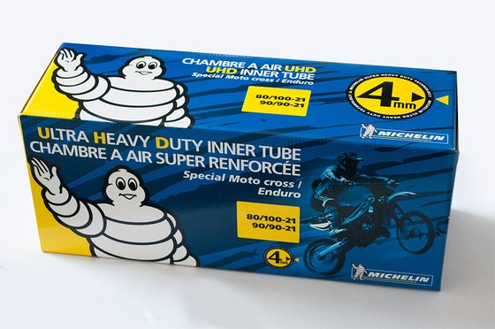 MICHELIN inner tube