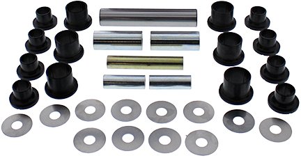 50-1182 All Balls rear independent suspension kit