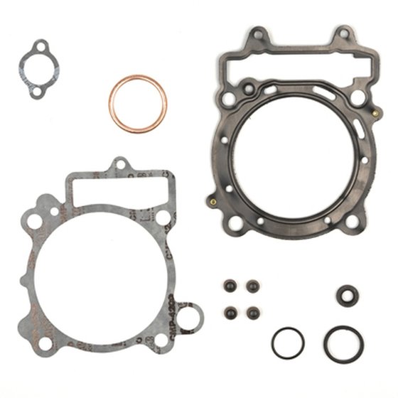 35.4406 ProX top end gasket set