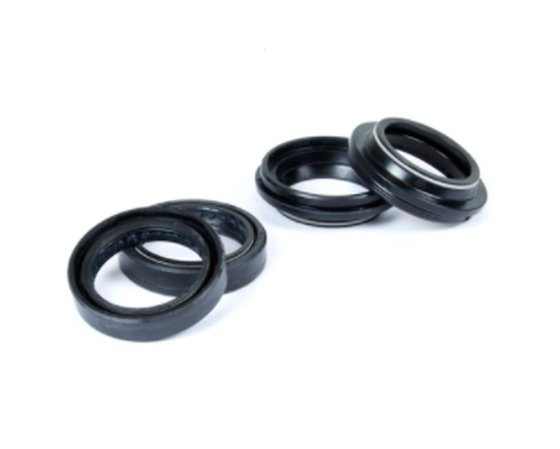 40.S354710P ProX front fork seal and wiper set