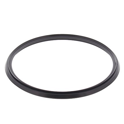 30-19201 All Balls brake drum seal - front