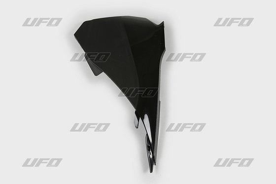 KT04043#001 UFO airbox cover for ktm 85/105