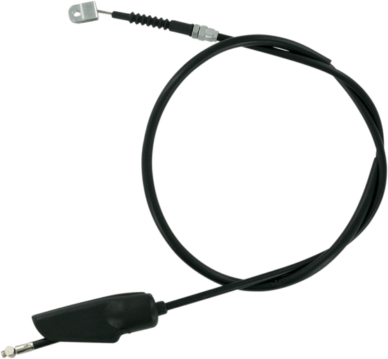 05-0029 MOTION PRO front brake cable