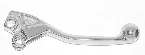 1112599 VICMA brake lever