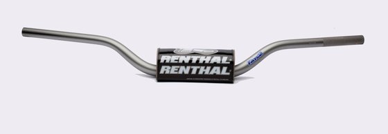 819-01-TT RENTHAL steering wheel