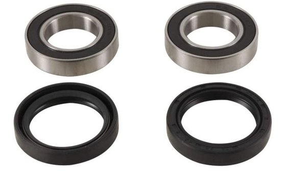 PWFWK-S16-400 Pivot Works front wheel bearing kits