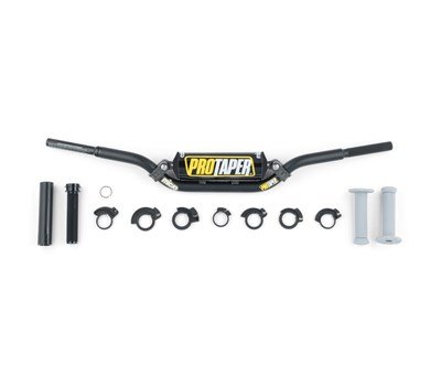 Pro Taper protaper handlebarkit micro ktm