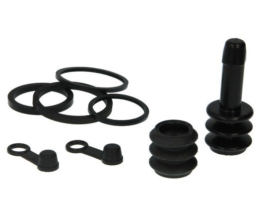 BCF-420 Tourmax brake caliper sealing kit