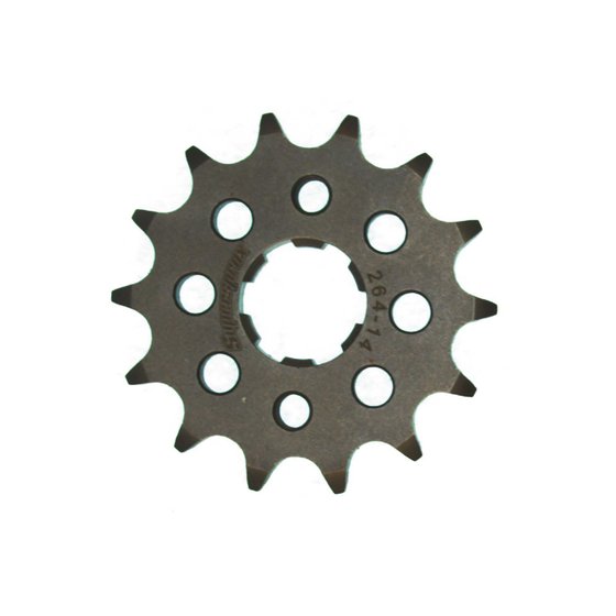 49300-14 Supersprox supersprox front sprocket 264.14