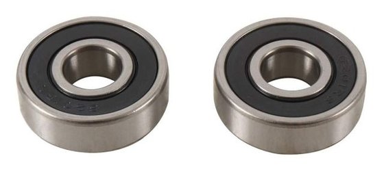 PWFWK-S08-008 Pivot Works front wheel bearing kits