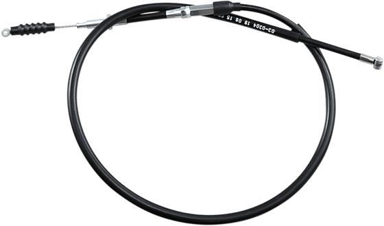 03-0304 MOTION PRO clutch cable