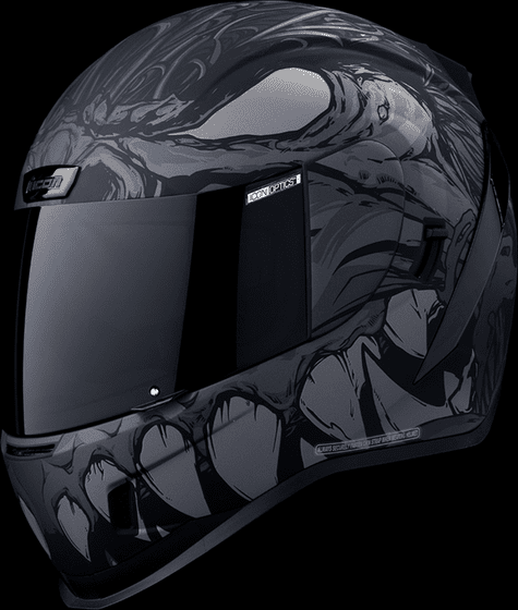 ICON airform™ manik'rr mips® helmet