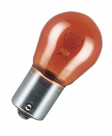 OSRAM bulb