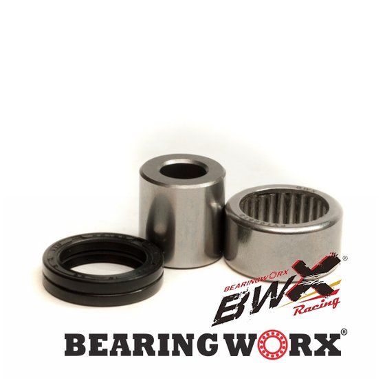 SHK30005 BEARING WORX rear shock lower bearing repair kit