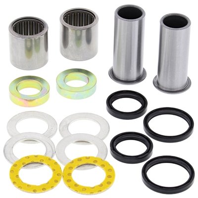 400-26-210042 ProX prox swingarm bearing kit kx125 '98 + kx250 '98