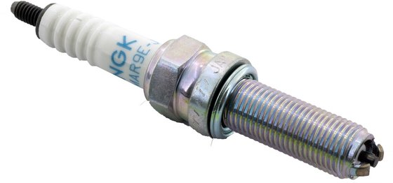 LMAR9E-J NGK spark plug