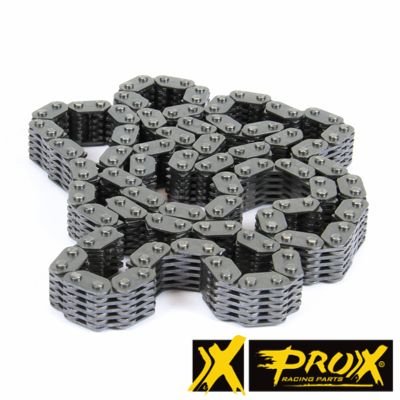 400-31-2904 ProX prox camchain r1 '04-06 + fz1 '06-10