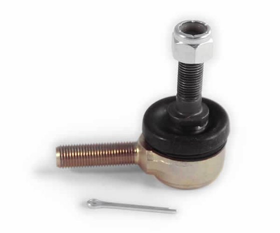 78-311113 EPI epi tie rod end