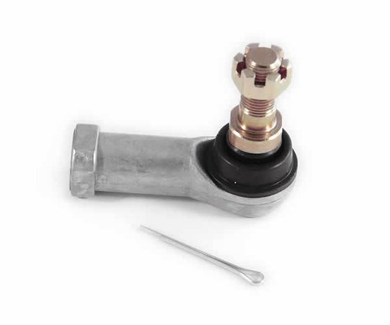 78-315010 EPI epi tie rod end