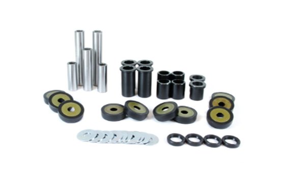 400-26-510045 ProX prox rear independent suspension kit lt-a 450x king quad '08