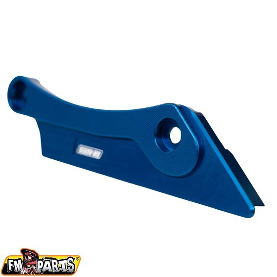 FMP01BL FM-PARTS control arm cover