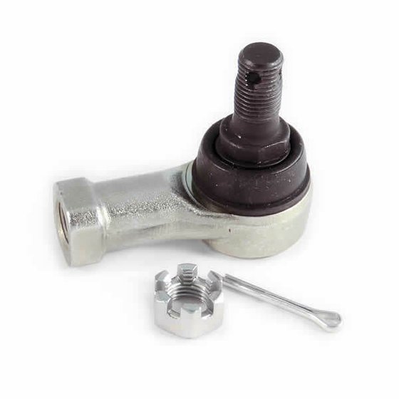 78-311009 EPI epi tie rod end