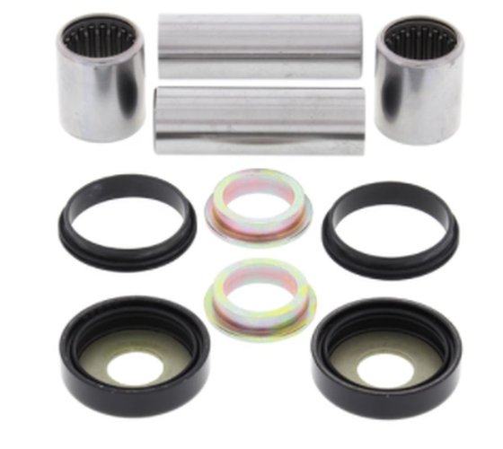 400-26-210142 ProX prox swingarm bearing kit cr125 '85, '87-88 + cr250 '85