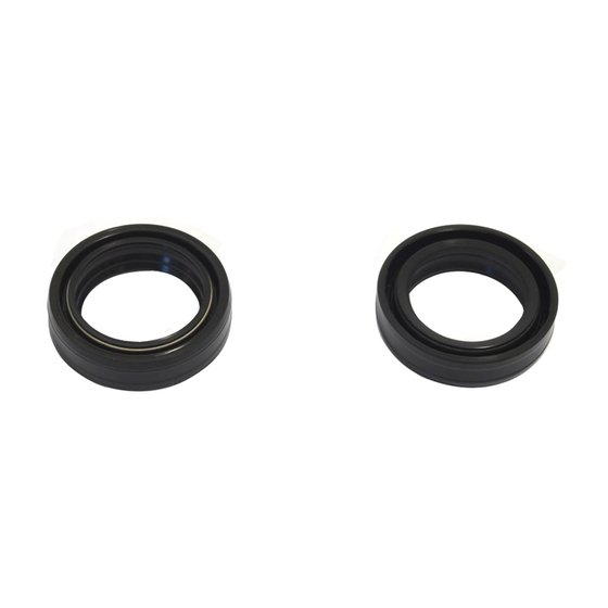 P40FORK455026 ATHENA fork seal kit