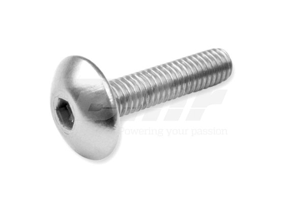 VICMA fairing screw set