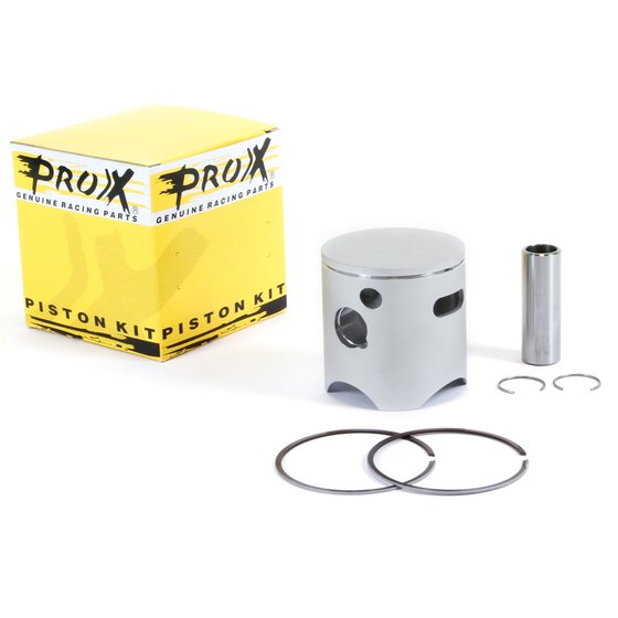 01.7221.B ProX piston