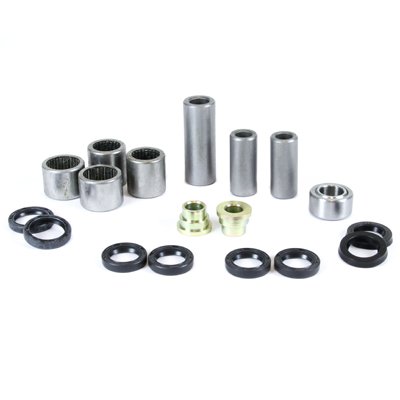 400-26-110049 ProX prox swingarm linkage bearing kit xr250r '96-04