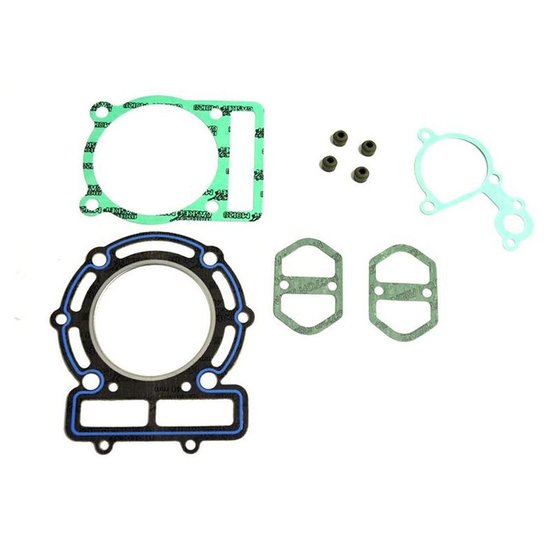 P400220600600/2 ATHENA top-end gaskets