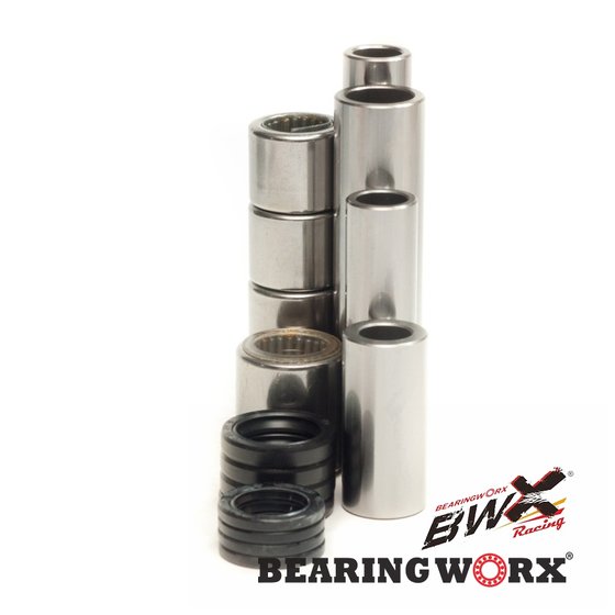 SAL90020 BEARING WORX linkage (joint) repair kit