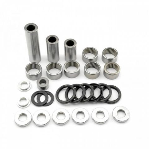 SAL50001 BEARING WORX swingarm linkage bearing kit