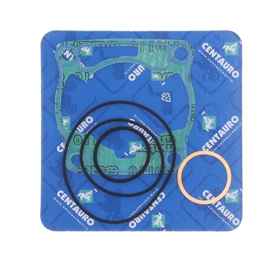 990A087TP CENTAURO top-end gaskets