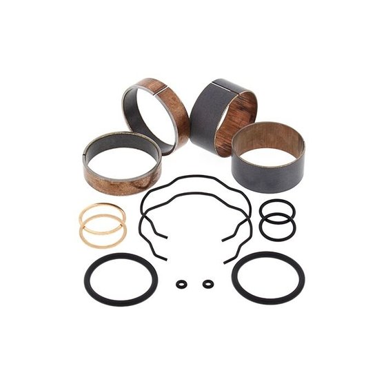 38-6104 All Balls fork bushing kit