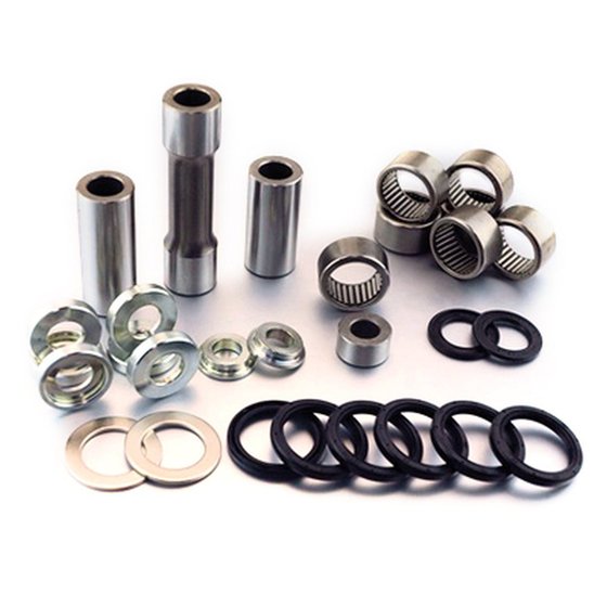 SAL30006 BEARING WORX linkage (joint) repair kit