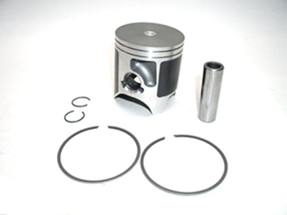 NX-10025-B NAMURA piston