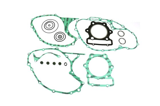 P400210850520 ATHENA gasket set