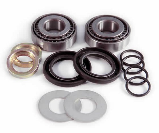 78-347059 EPI epi rear swing arm repair kit