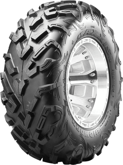 MAXXIS bighorn 3.0, m301/m302