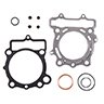 400-35-4317 ProX prox top end gasket kit kx250f '17-19