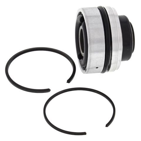 400-26-810008 ProX prox rear shock seal head kit rm250 '90-91 + rmx250 '91-98