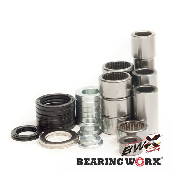 SAL30017 BEARING WORX linkage (joint) repair kit