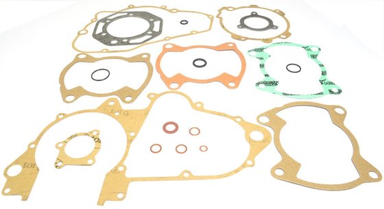 P400270850032 ATHENA gasket set